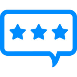 Reviews On My Website Coupons and Promo Code