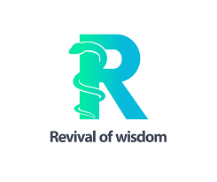 Revival of Wisdom Coupons and Promo Code