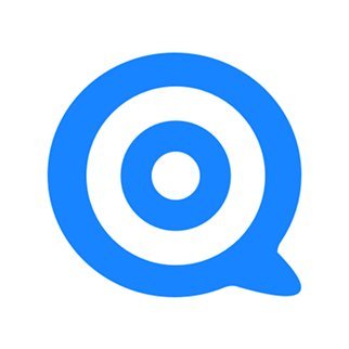 Rewardful Coupons and Promo Code