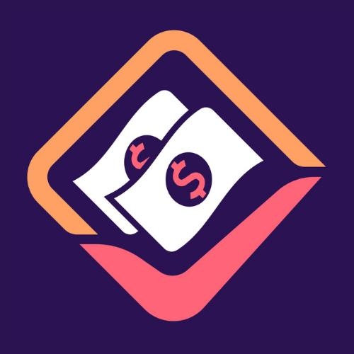 Rewarding Ways Coupons and Promo Code