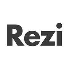 Rezi AI Coupons and Promo Code