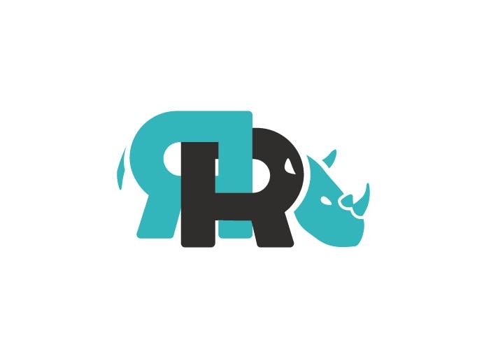 Rhino Rank Coupons and Promo Code