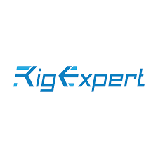Rig Expert Coupons and Promo Code