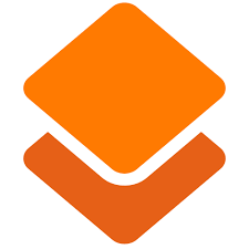 Right Message Coupons and Promo Code