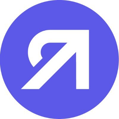 RiseWorks Coupons and Promo Code