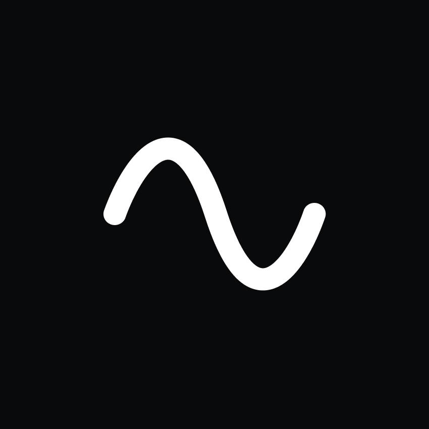 Riverside.fm Coupons and Promo Code