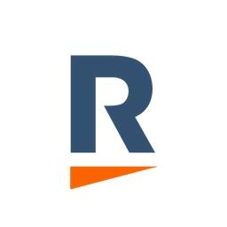 RoboMotion Coupons and Promo Code