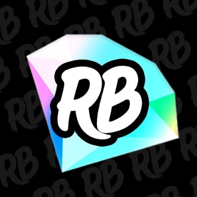 Rocash Coupons and Promo Code