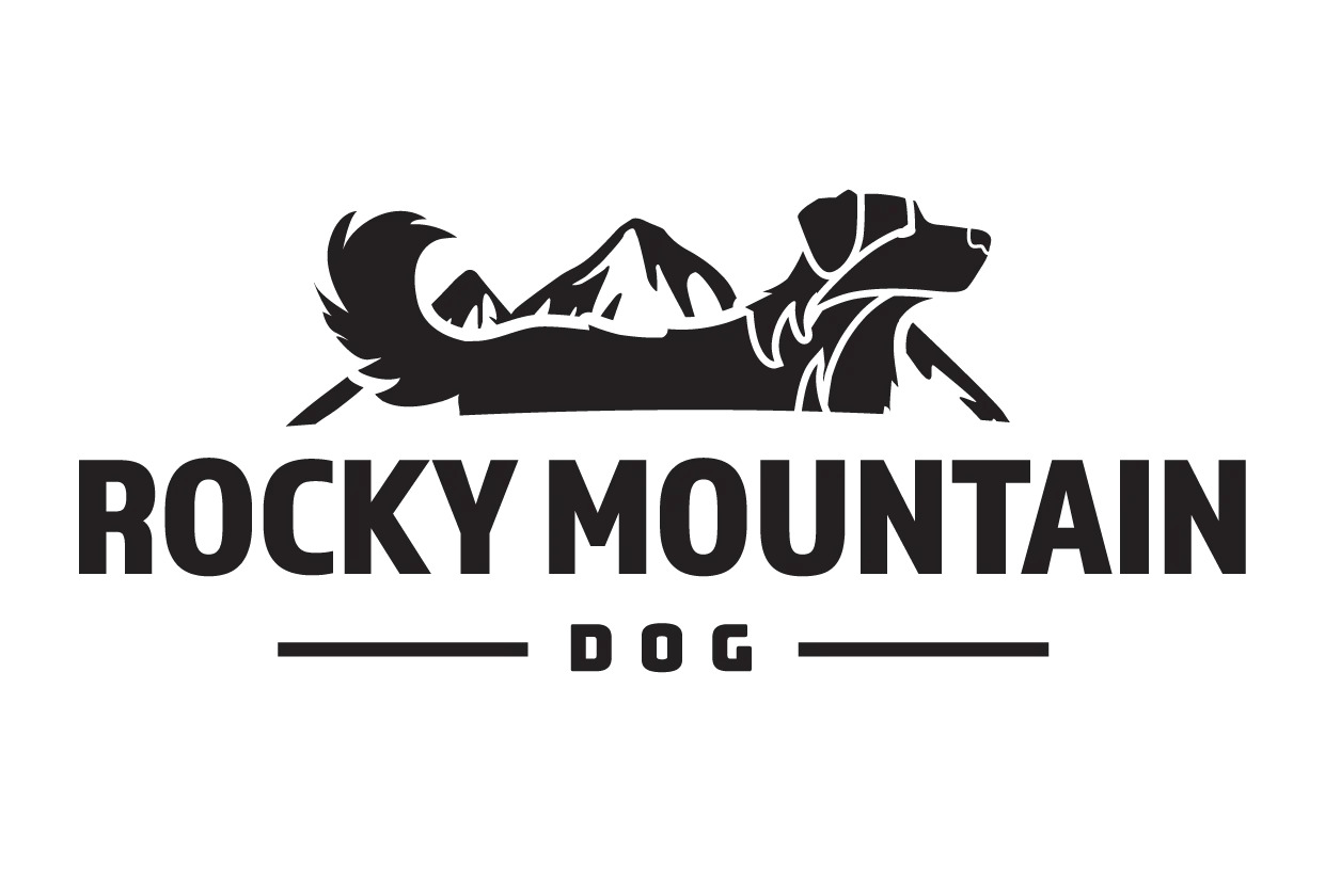 Rocky Mountain Dog Coupons and Promo Code