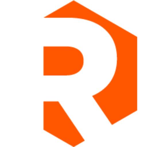 RoseHosting Coupons and Promo Code