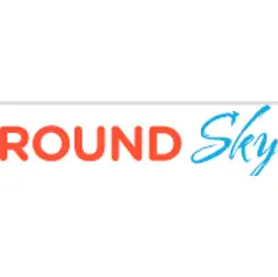 RoundSky Coupons and Promo Code