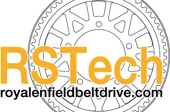 RSTech Coupons and Promo Code