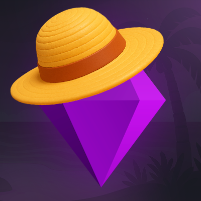 RustClash Coupons and Promo Code