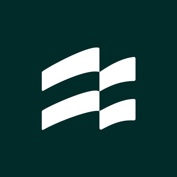 Ruul Coupons and Promo Code
