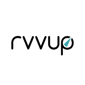 RVVUP Coupons and Promo Code