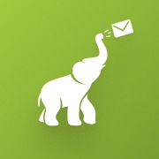 SageMailer Coupons and Promo Code