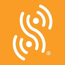 SailInternet Coupons and Promo Code