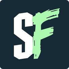 SaleFreaks Coupons and Promo Code