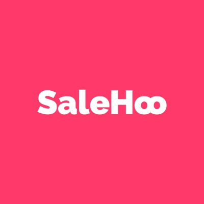 SaleHoo Coupons and Promo Code