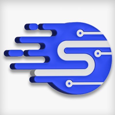 Salesflow Coupons and Promo Code