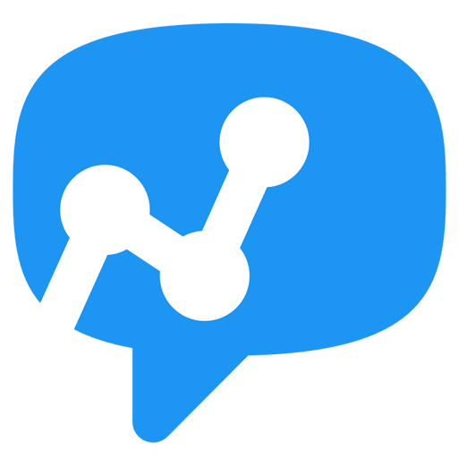 Salesmsg Coupons and Promo Code