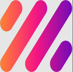 SalesPype Coupons and Promo Code