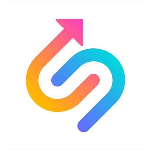 SalesQL Coupons and Promo Code