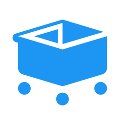 SamCart Coupons and Promo Code