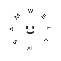 Samwell Coupons and Promo Code
