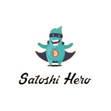 Satoshi Hero Coupons and Promo Code