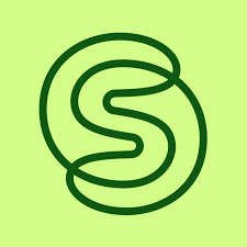 SavvyCal Coupons and Promo Code