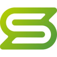 Scala Hosting Coupons and Promo Code