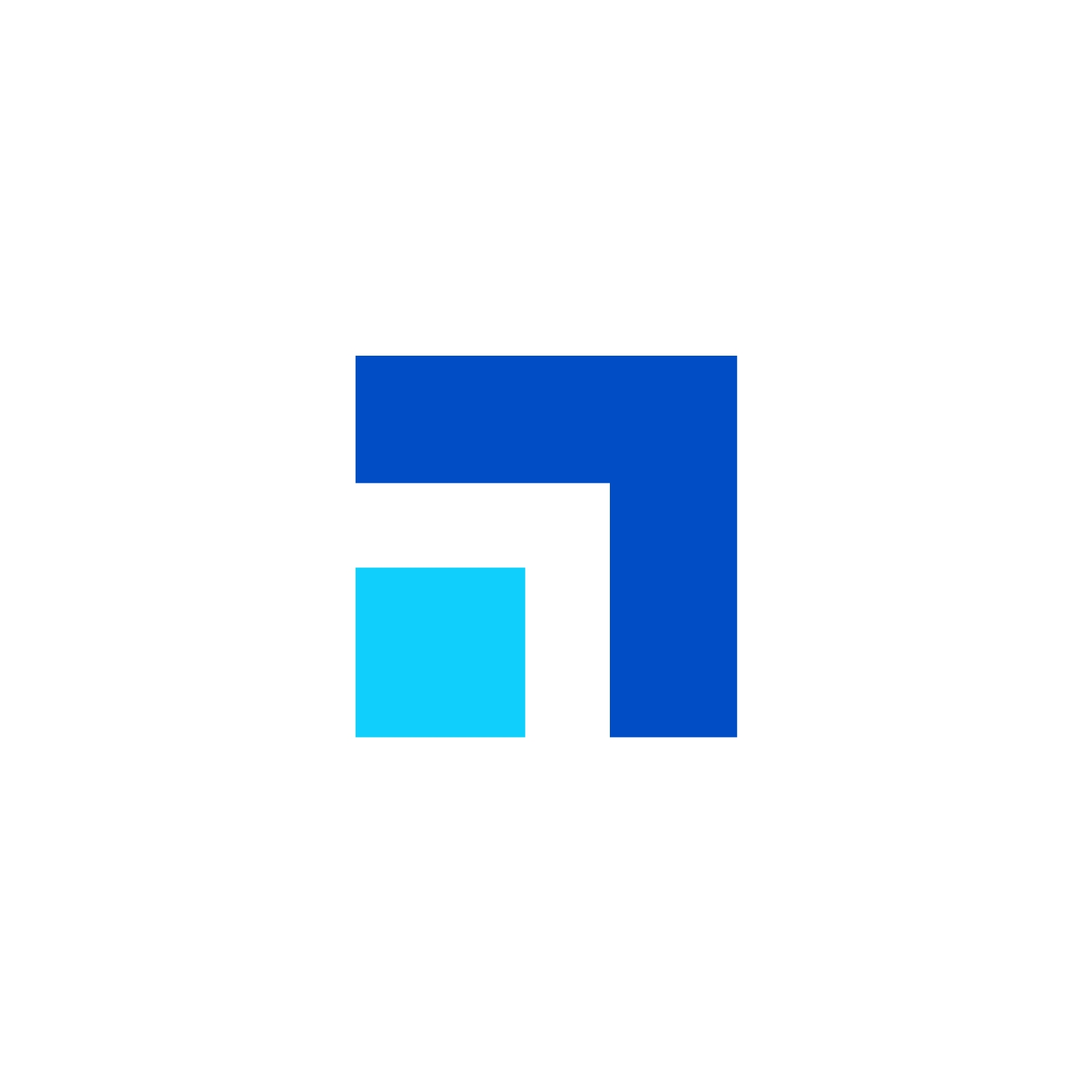 Scalenut Coupons and Promo Code