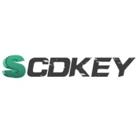 SCDKey Coupons and Promo Code