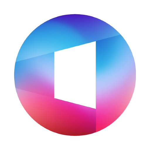 Scop.io Coupons and Promo Code