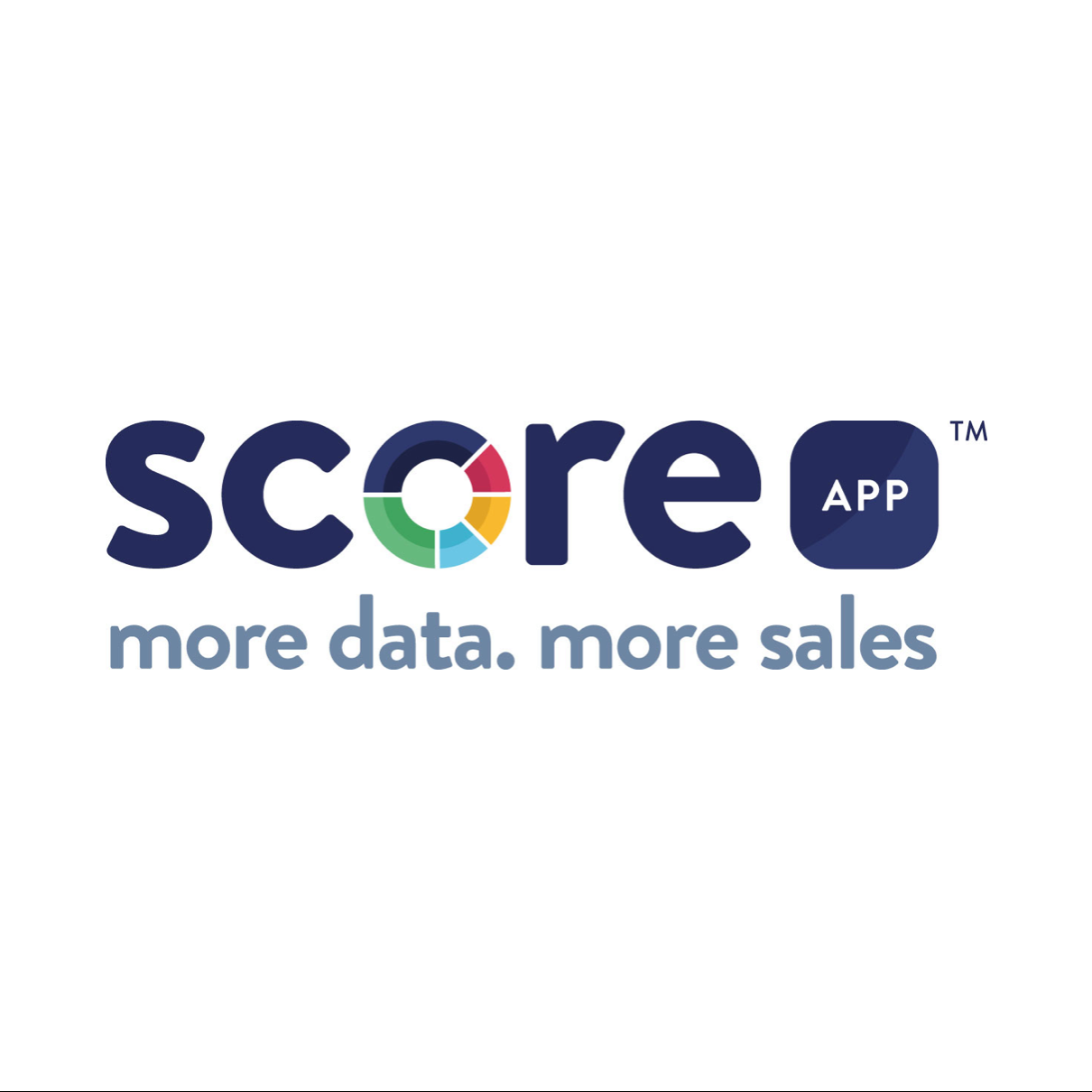 ScoreApp Coupons and Promo Code