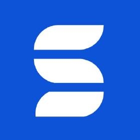 ScrapeOps Coupons and Promo Code