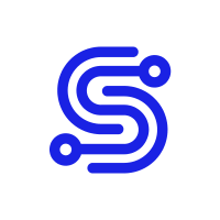 Scraper API Coupons and Promo Code