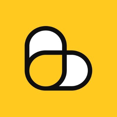 ScrapingBee Coupons and Promo Code