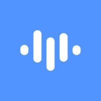 ScreenApp Coupons and Promo Code