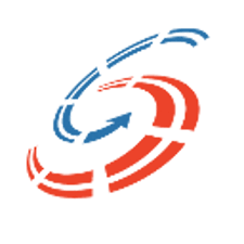 Screener.co Coupons and Promo Code