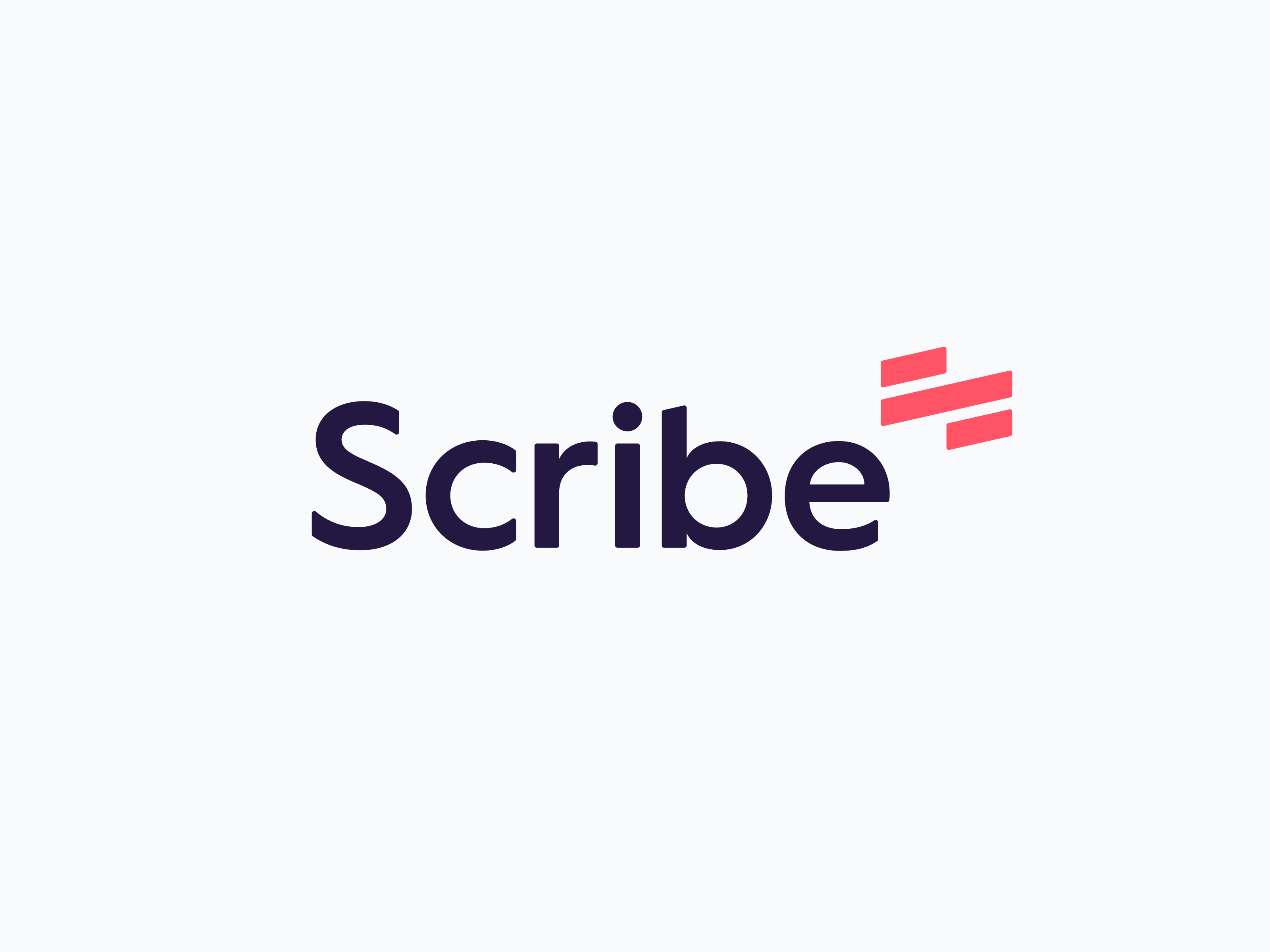ScribeHow Coupons and Promo Code