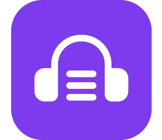 Scribie Coupons and Promo Code
