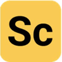 Scrupp Coupons and Promo Code