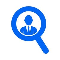Seamless AI Coupons and Promo Code