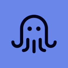 Search API Coupons and Promo Code