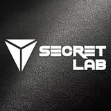 Secretlab Coupons and Promo Code