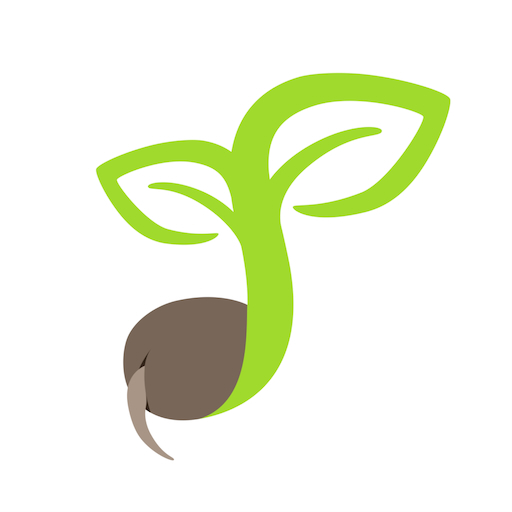 Seedtime Coupons and Promo Code