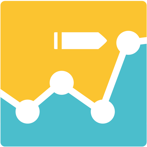 SegMetrics Coupons and Promo Code