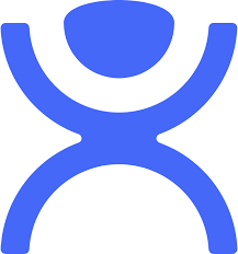 SelfDecode Coupons and Promo Code